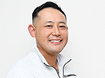 株式会社 WINGS CEO 有働佳紘