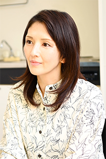 glay-s1top.jpg