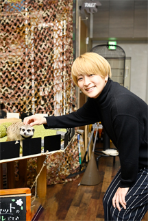 glay-s1top.jpg