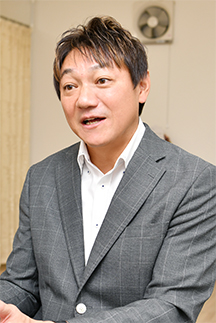 glay-s1top.jpg