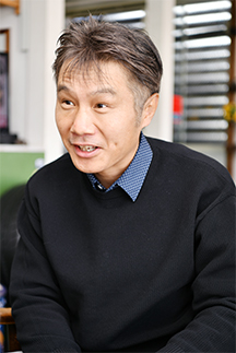 glay-s1top.jpg