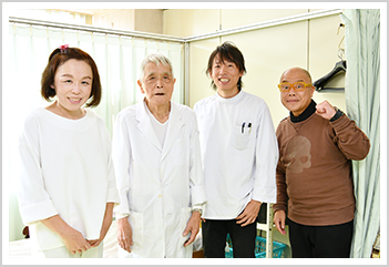 glay-s1top.jpg