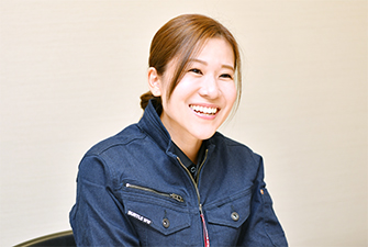 glay-s1top.jpg