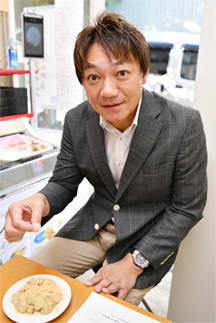 glay-s1top.jpg