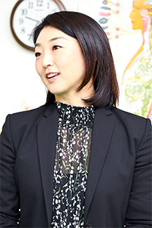 glay-s1top.jpg