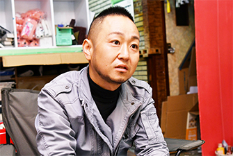 glay-s1top.jpg