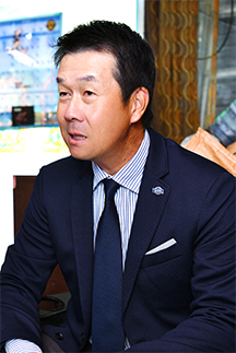 glay-s1top.jpg