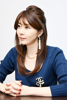 glay-s1top.jpg