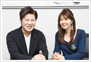 glay-s1top.jpg