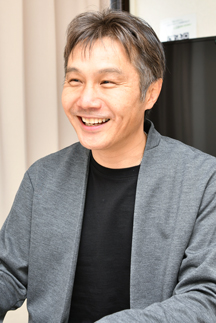 glay-s1top.jpg