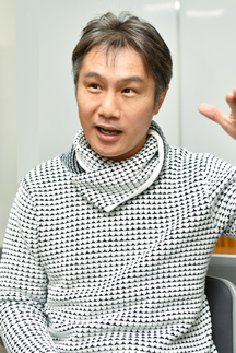 glay-s1top.jpg