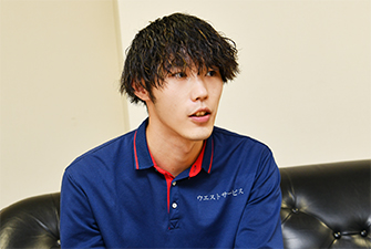glay-s1top.jpg