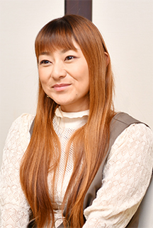 glay-s1top.jpg