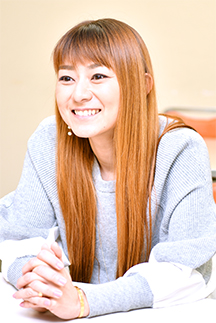 glay-s1top.jpg
