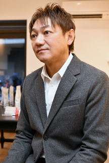 glay-s1top.jpg