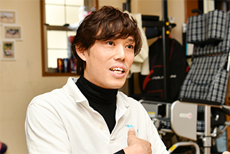 glay-s1top.jpg