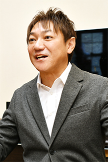 glay-s1top.jpg