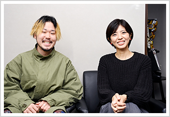 glay-s1top.jpg