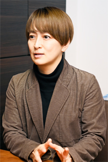 glay-s1top.jpg