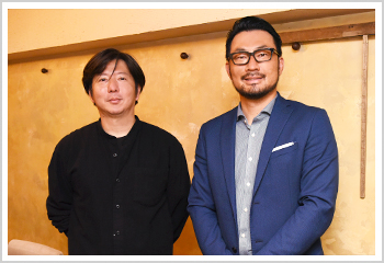 glay-s1top.jpg