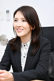 glay-s1top.jpg