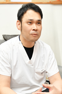 glay-s1top.jpg