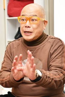 glay-s1top.jpg