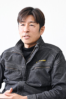 glay-s1top.jpg