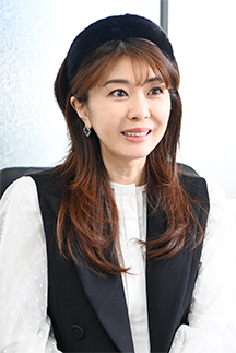 glay-s1top.jpg