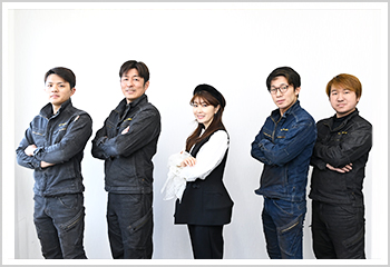 glay-s1top.jpg