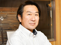 ペイントハウス誠 代表 和田誠