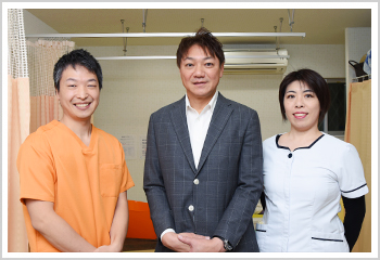 glay-s1top.jpg