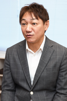 glay-s1top.jpg