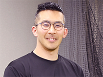 パフォーマンスステーションアンカー／合同会社ANCHOR 代表 黒澤陽介