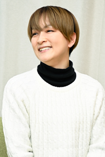 glay-s1top.jpg