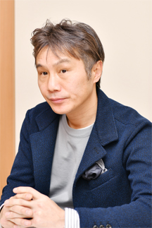 glay-s1top.jpg