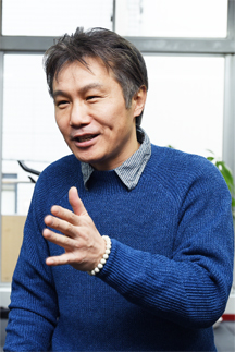 glay-s1top.jpg