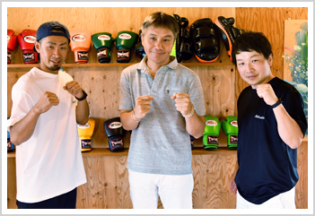 glay-s1top.jpg