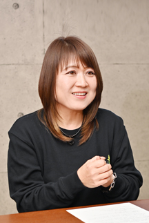 glay-s1top.jpg