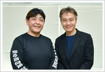 glay-s1top.jpg