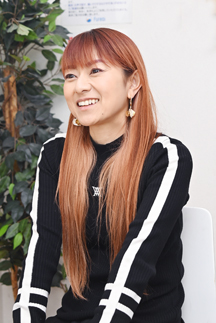 glay-s1top.jpg
