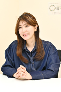 glay-s1top.jpg