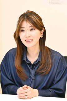 glay-s1top.jpg