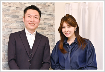 glay-s1top.jpg