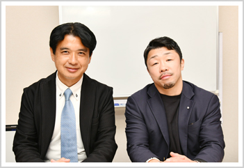 glay-s1top.jpg