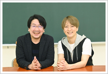glay-s1top.jpg