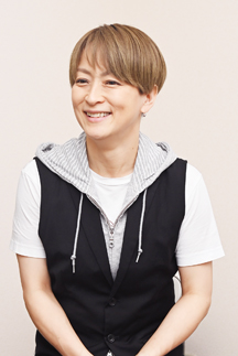 glay-s1top.jpg