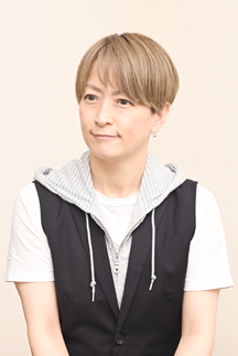 glay-s1top.jpg
