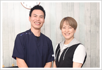 glay-s1top.jpg