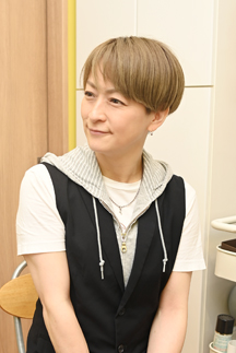 glay-s1top.jpg